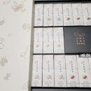 지현3호 이미지