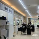 공차상일동역점 | [서울/강동구] 예쁜머리의정석 상일동역점 염색 후기