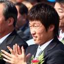 축구센타 이미지
