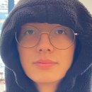 극장판 명탐정 앵난: 감청의권을보고싱가포르에간여자