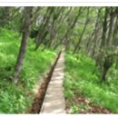부경대학교 공학종합실습센터 | 해양수산부 부산 이전 임시청사, 부경대 용당캠퍼스에 시선 쏠리는 까닭은?