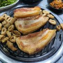 마리오텔레콤 이미지