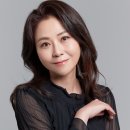 린다정 이미지