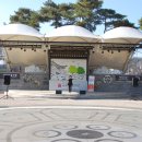 산성시장12 이미지