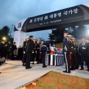 디자인명당 이미지