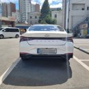 동구카부분정비 | 대구동구효목동렌트카 스타리아 대여로 대가족 전국 일주 성공