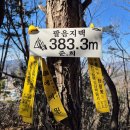 쇠실농장 이미지