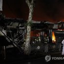 공구상가거리 이미지