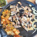 맛있으면돼지 - 양양군 양양로 21 | 맛있으면돼지