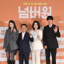 넘버원 MK스포츠