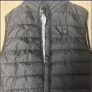 구매항 | 구매항 안흥항 아라온호 100갑 성공 후기, 필수 준비물 및 최근조황까지 한눈에 정리