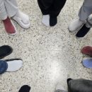 창수초등학교병설유치원 네이버블로그