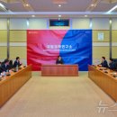 국방과학연구소 - 17857 | 국방과학연구소