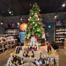 송도 롯데마트 | 송도 롯데마트 방문 후기 - 조닌 모스카토 다스티, 브레드 앤 버터 샤르도네 와인 구매!