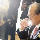 최송화