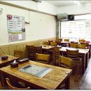 차돌된장밥의 완벽한 조합, 성남한우맛집 참미루정육식당 후기
