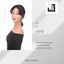 플라츠11무용학원 이미지