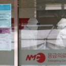 동선2 이미지