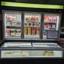 강원참숯 찜질방 | [원주 행구동] 치악산참숯가마 ☆내돈내산 방문후기