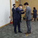 법인옐로우창농 이미지