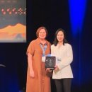 상은섬유 이미지