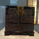 덕성여자대학교 박물관 이미지