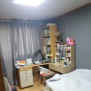 금정역승인 공인중개사사무소 이미지