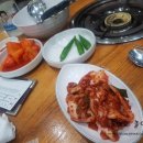 조마루뼈다귀 이미지