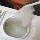 간편하게 뽑아쓰는 헤이브 히알시카 네모 마스크팩 사용 후기