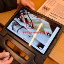 덕은점 기아오토큐 이미지