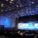 수원-2028 이미지