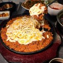 [배곧 삼겹살 맛집] 제주 감성 가득한 고기집 ‘탐라담’ 솔직 후기