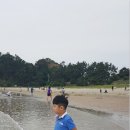 소라펜션