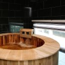 꽃잠하우스 이미지