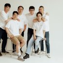 엠와이컴퍼니 이미지