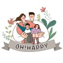 지에이치(GH)자연건강 이미지