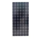 솔라몰에너지 이미지