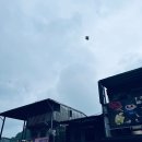 세븐일레븐 서문시장점 | ■초5와 함께 한 첫 대만여행 - 셋째날 (긴글주의)