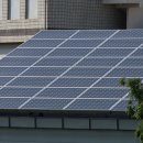 도전태양광발전소 이미지