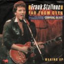 Frank Stallone - Far from over 이미지