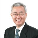 대박노래성 이미지