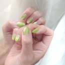 목동중앙서로 | 목동 리코네일 6년째 꾸준히 다니는 네일샵 솔직 후기