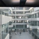 수원대학교 글로벌창업대학원 이미지