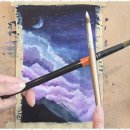 창작숲미술학원 이미지