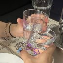 부에노부스 이미지