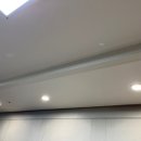 명동7길 이미지
