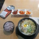피여리PC 이미지