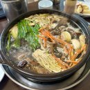 공주 동학사 맛집 대왕산삼백숙농원 후기, 복날 몸보신맛집 환갑식당 부모님생신식당 추천