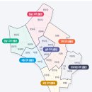 [서울-송파구 지역분석] 부지스 서울송파구편 스터디 후기