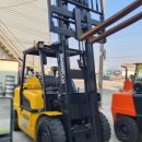 (주)부산정비 이미지